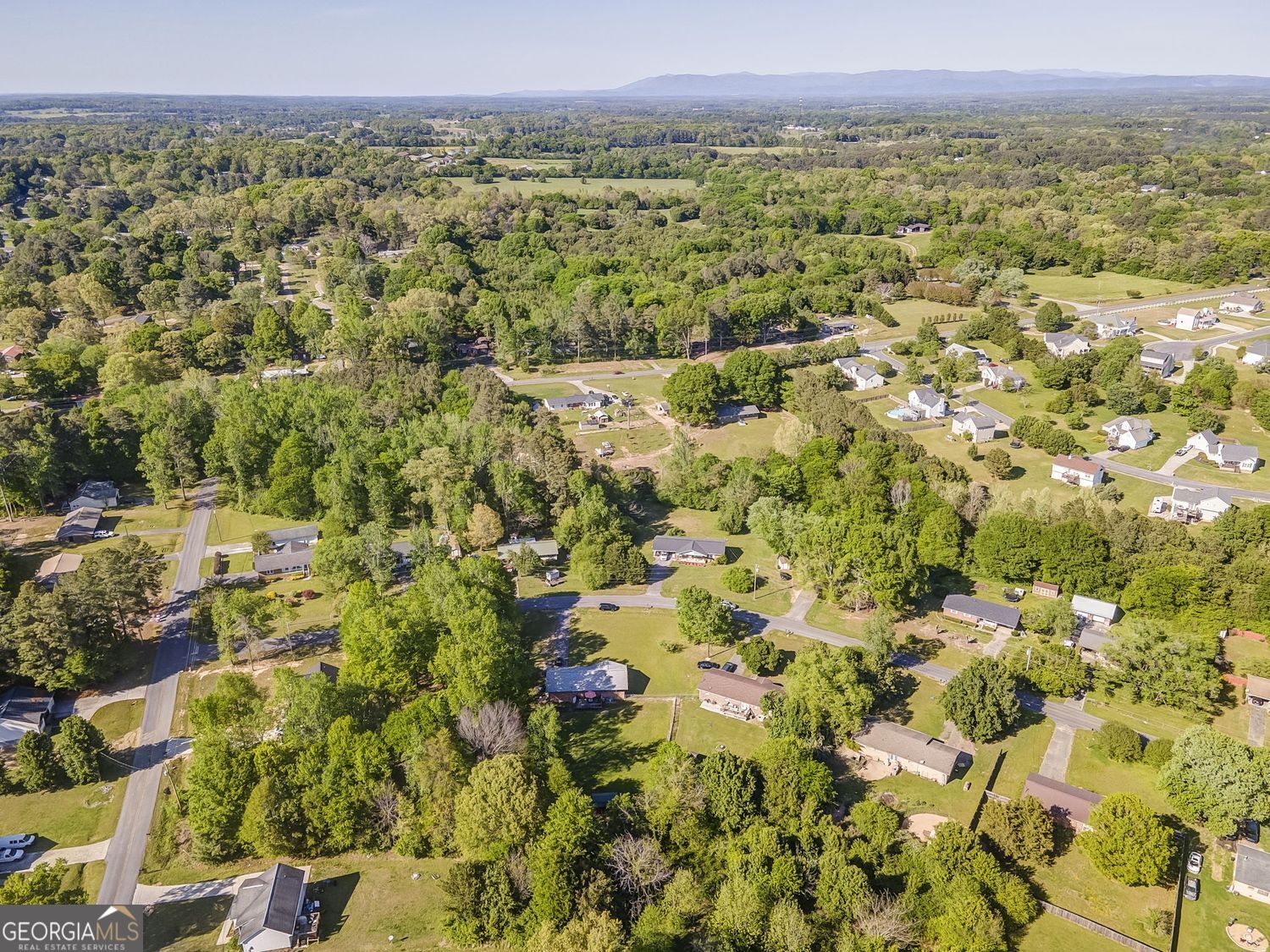 125 Clairmont Drive Calhoun GA 30701