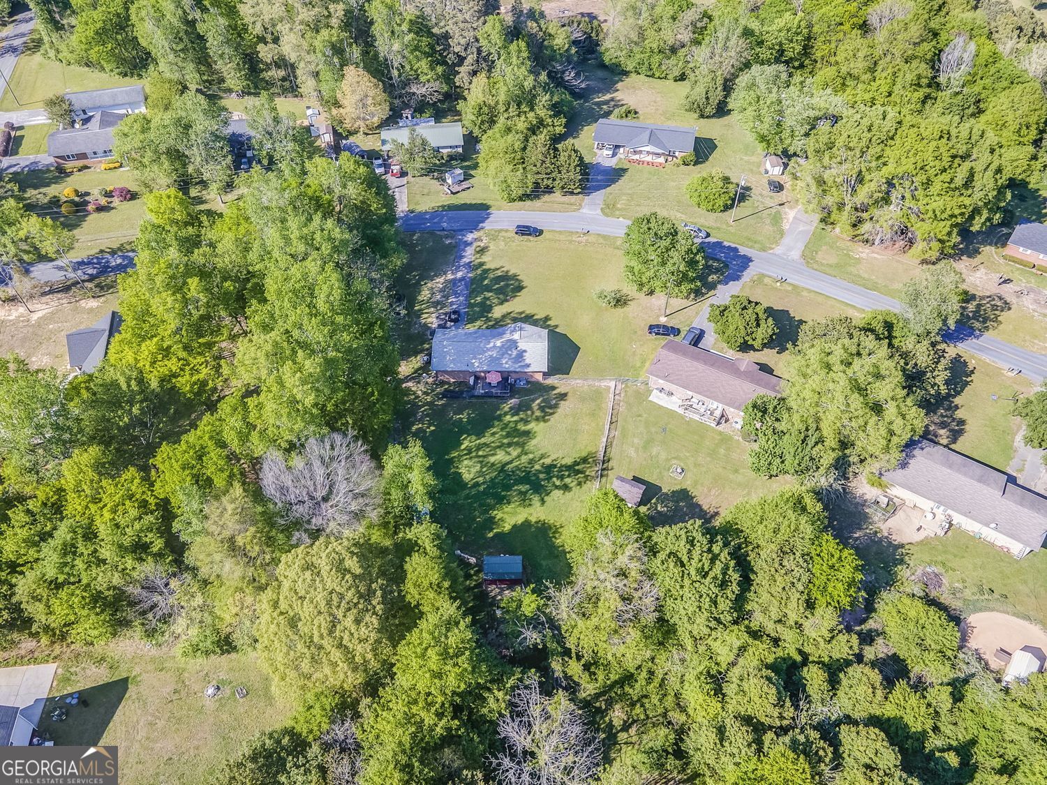 125 Clairmont Drive Calhoun GA 30701