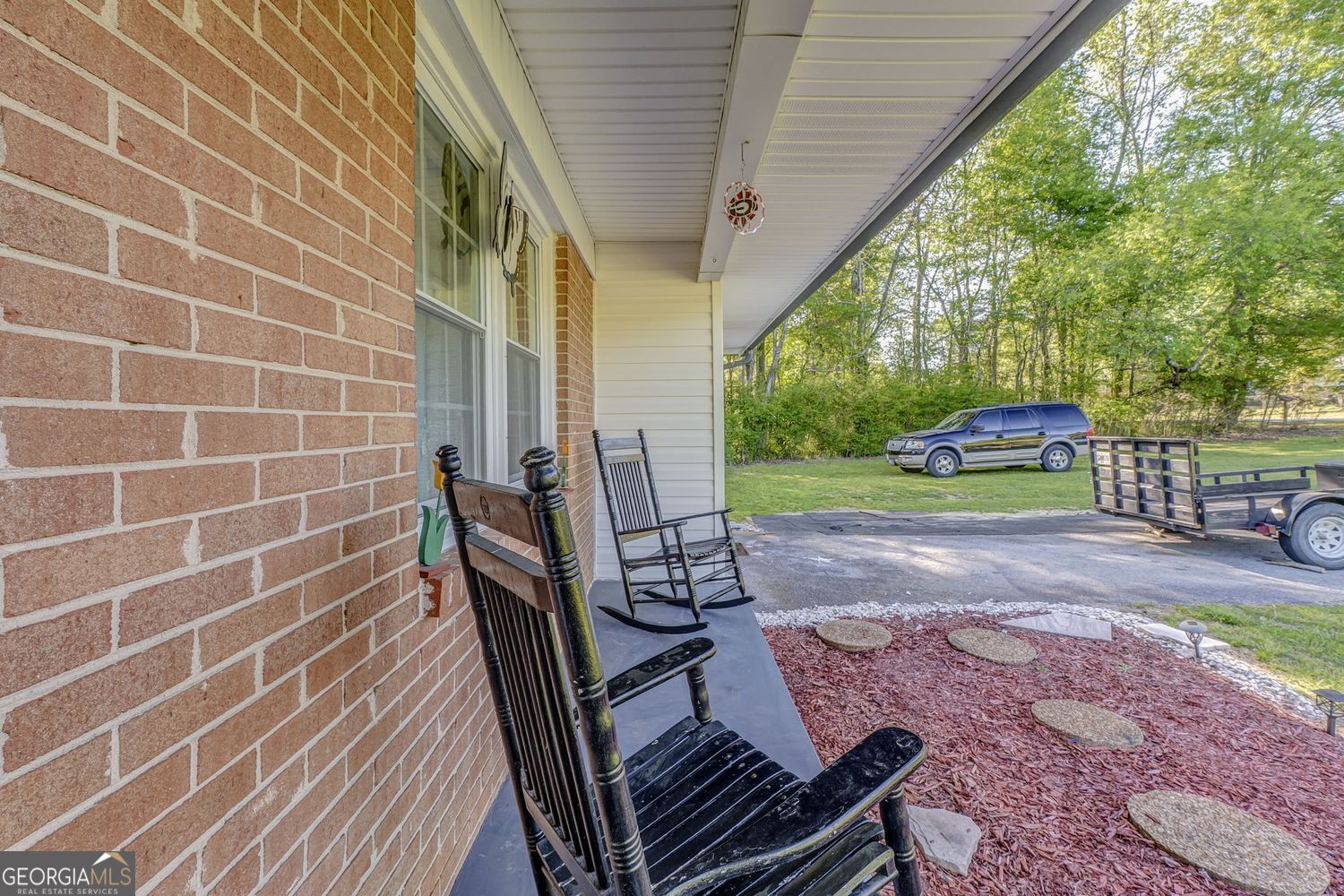 125 Clairmont Drive Calhoun GA 30701