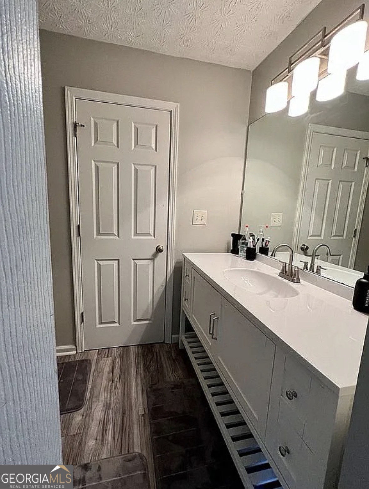 3267 Forrest Bluff Way Lithonia GA 30038
