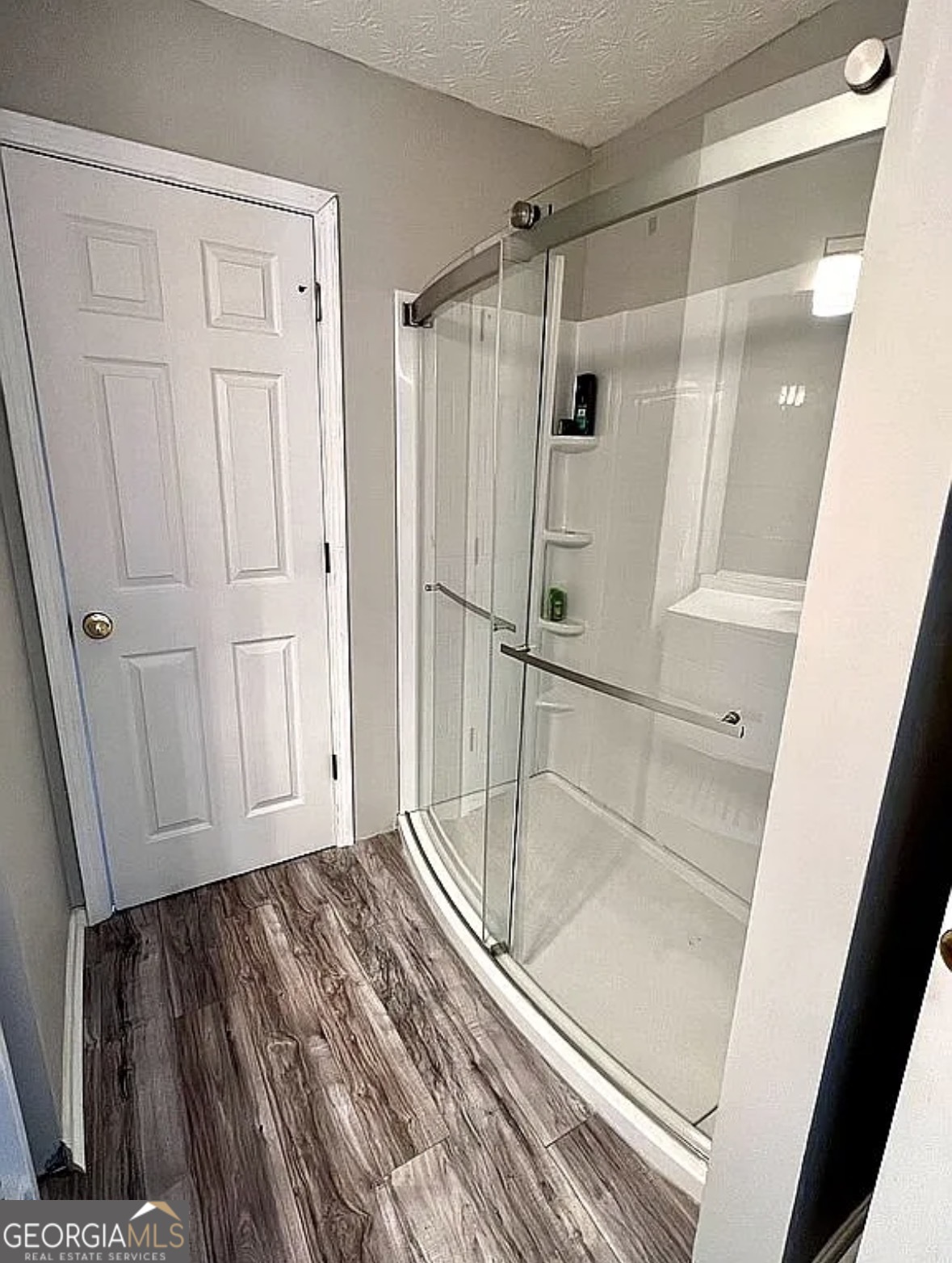 3267 Forrest Bluff Way Lithonia GA 30038