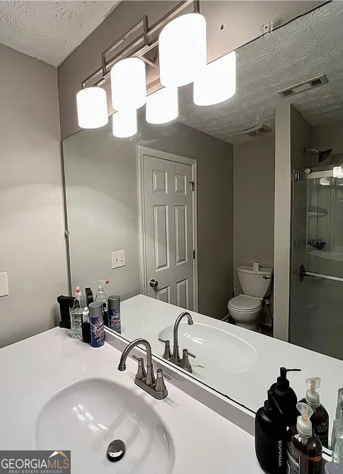 3267 Forrest Bluff Way Lithonia GA 30038