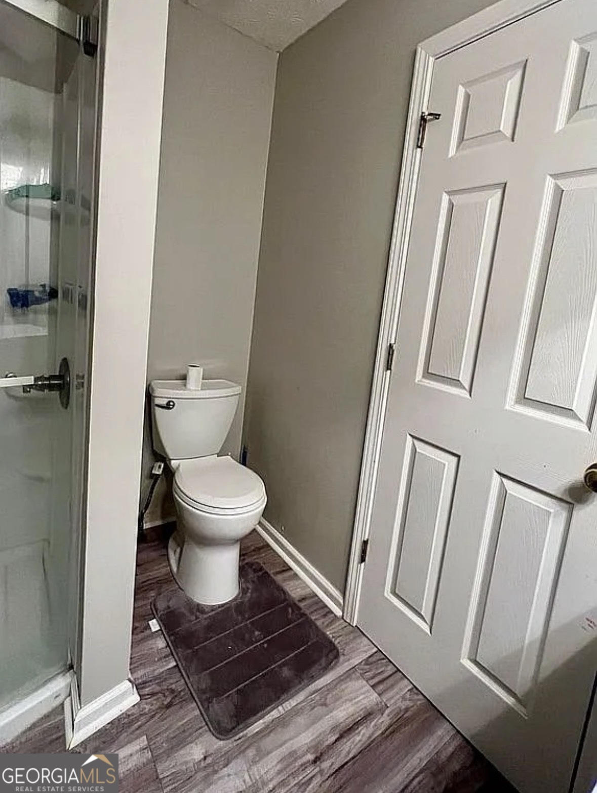 3267 Forrest Bluff Way Lithonia GA 30038