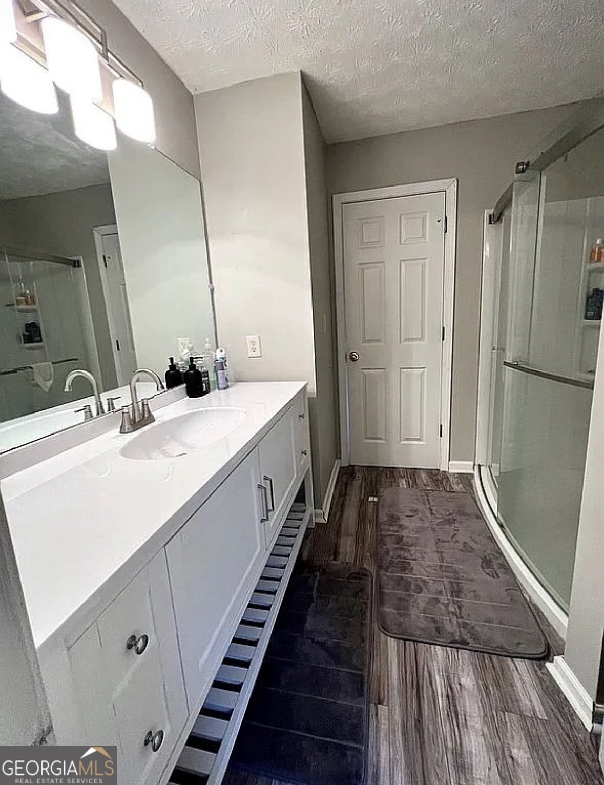 3267 Forrest Bluff Way Lithonia GA 30038