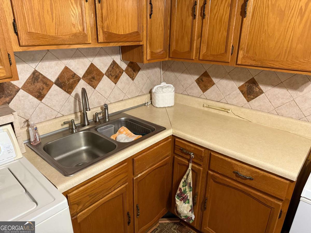 871 Malcolm Street SE Conyers GA 30012