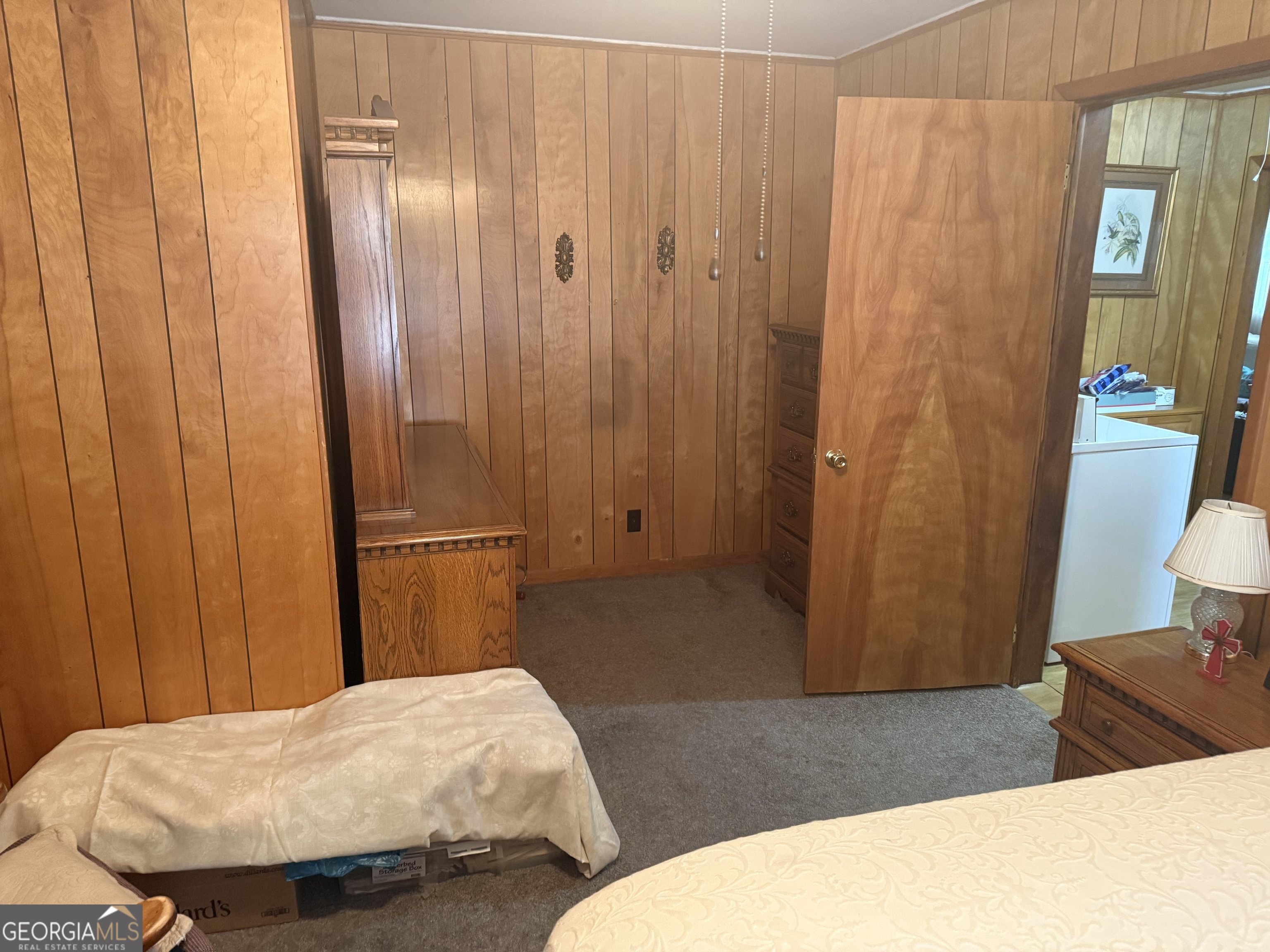 871 Malcolm Street SE Conyers GA 30012