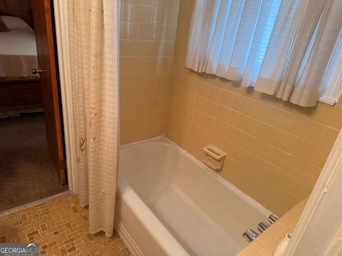 871 Malcolm Street SE Conyers GA 30012