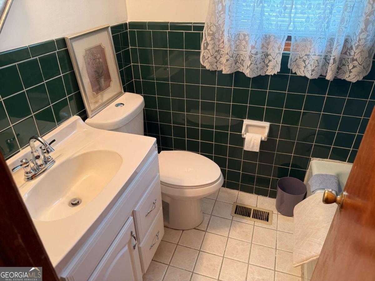 871 Malcolm Street SE Conyers GA 30012