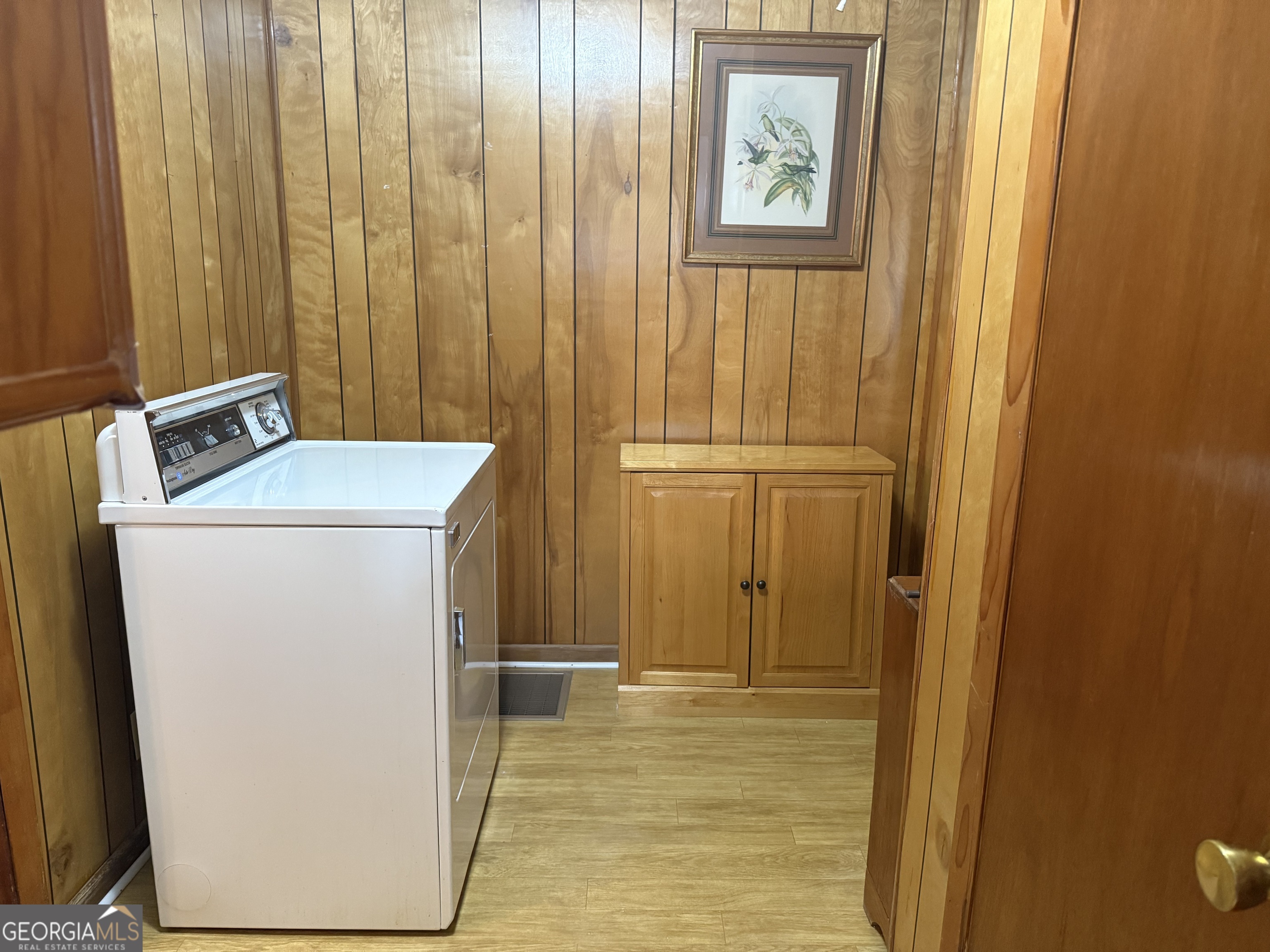 871 Malcolm Street SE Conyers GA 30012