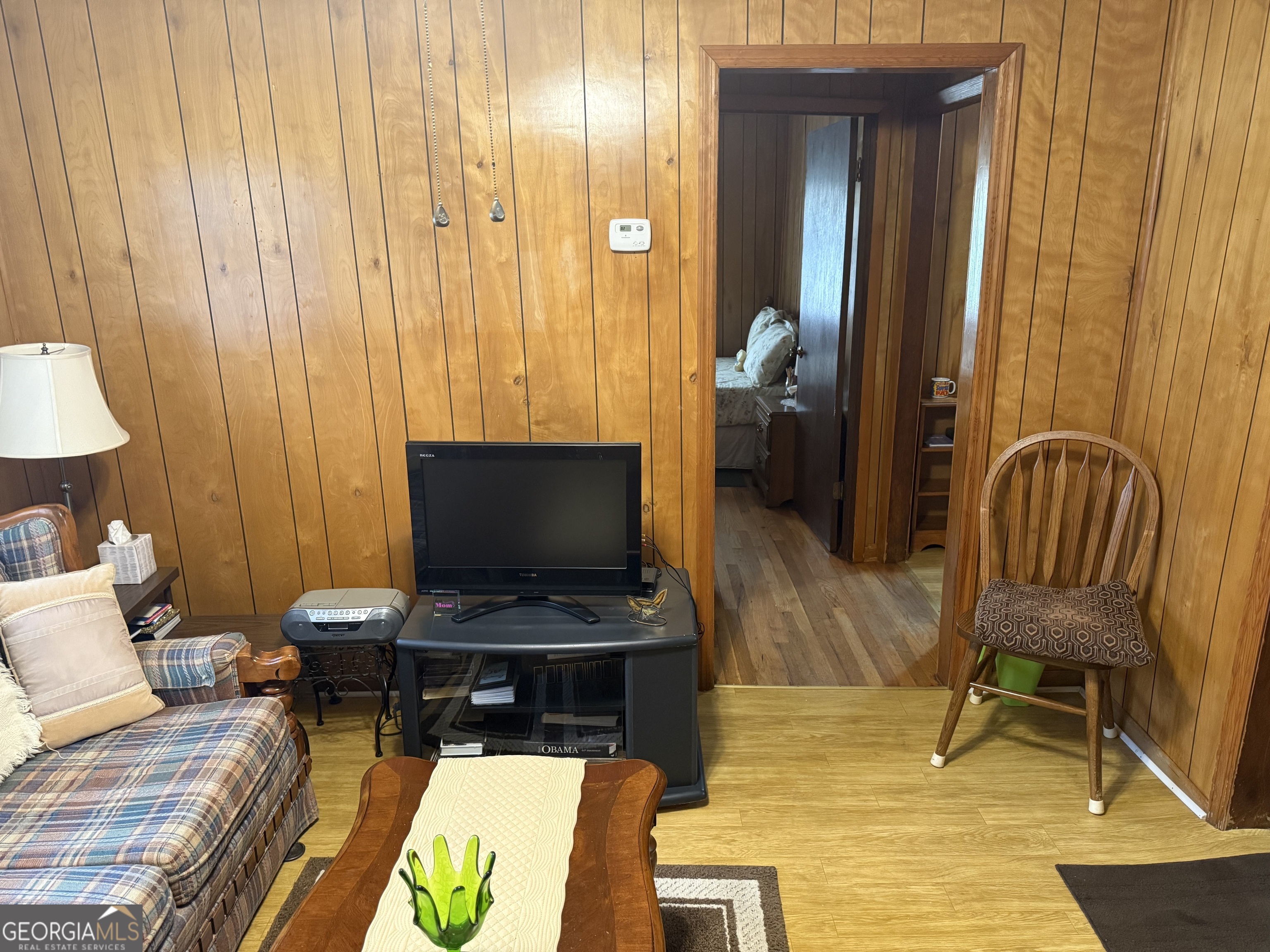 871 Malcolm Street SE Conyers GA 30012