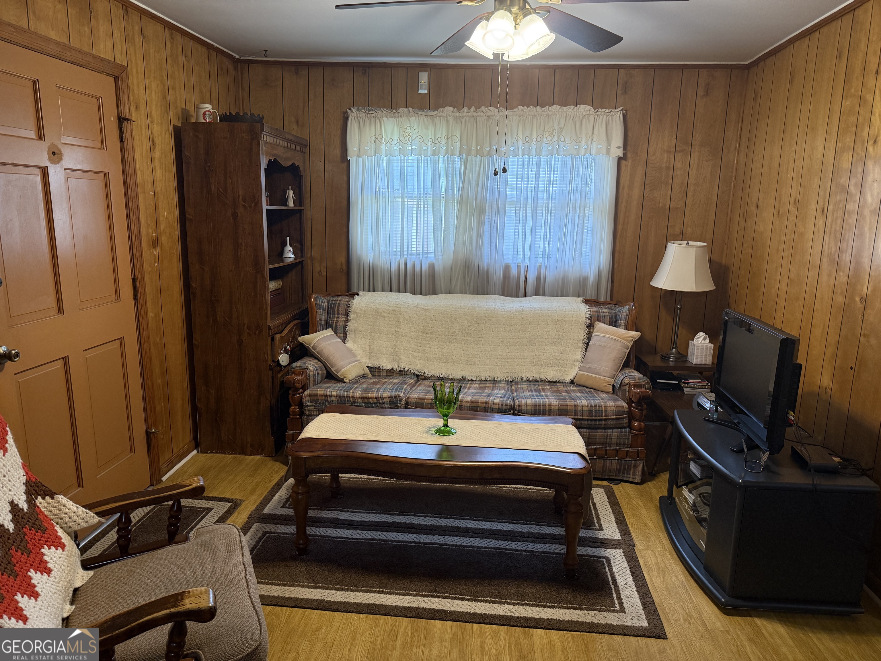 871 Malcolm Street SE Conyers GA 30012