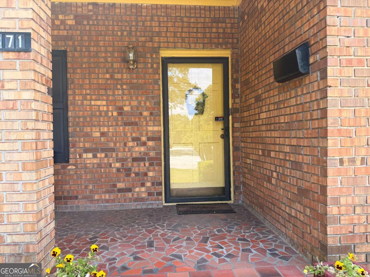 871 Malcolm Street SE Conyers GA 30012