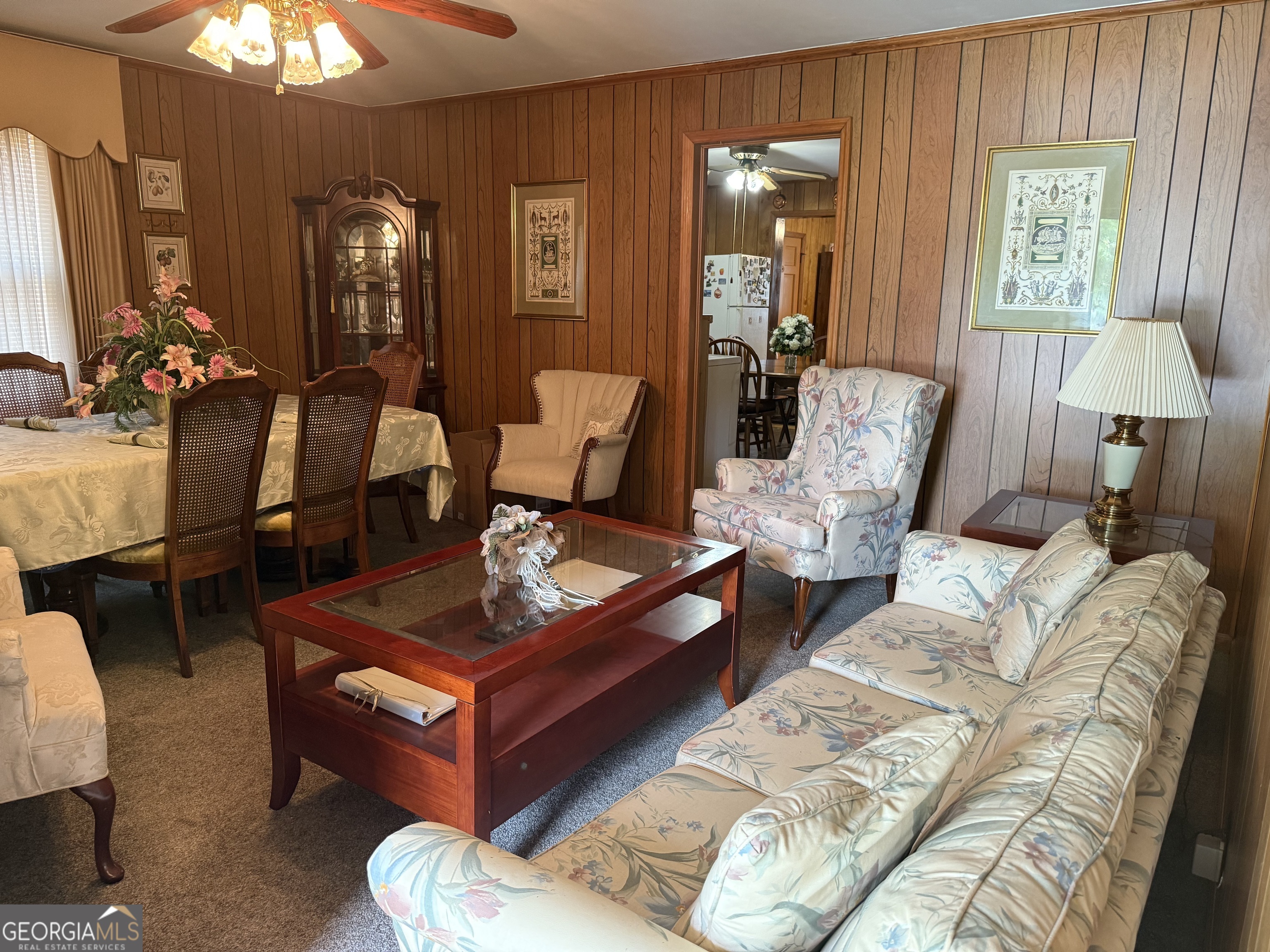871 Malcolm Street SE Conyers GA 30012