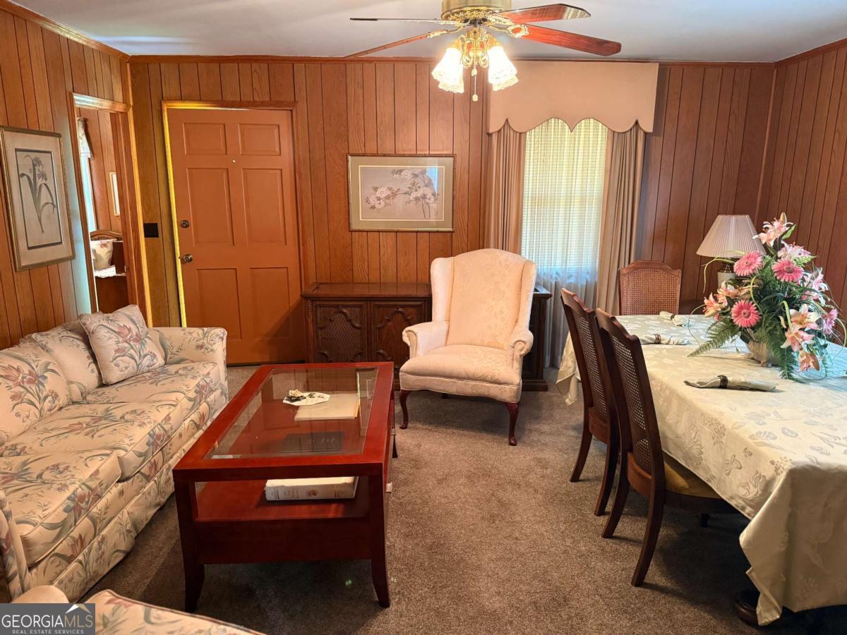 871 Malcolm Street SE Conyers GA 30012