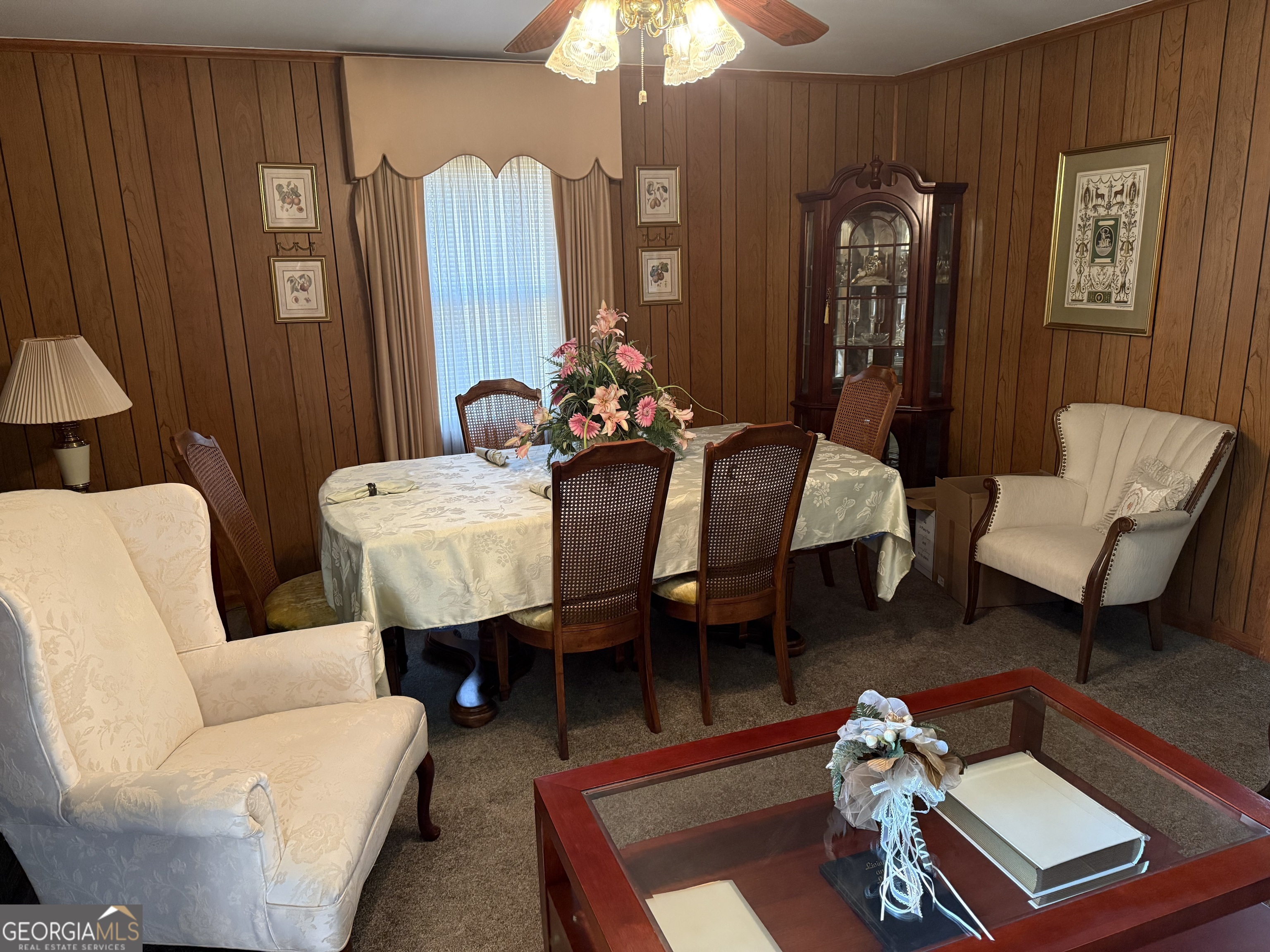 871 Malcolm Street SE Conyers GA 30012
