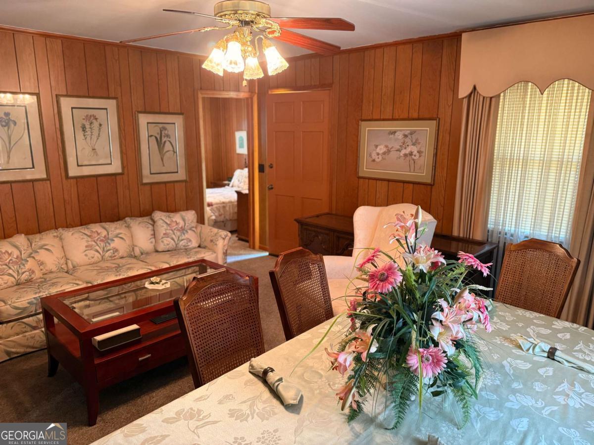871 Malcolm Street SE Conyers GA 30012