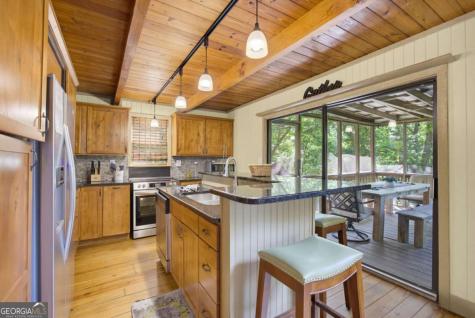 826 Woodland Trace Jasper GA 30143