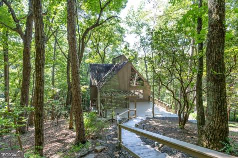 826 Woodland Trace Jasper GA 30143