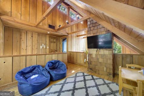 826 Woodland Trace Jasper GA 30143