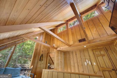 826 Woodland Trace Jasper GA 30143