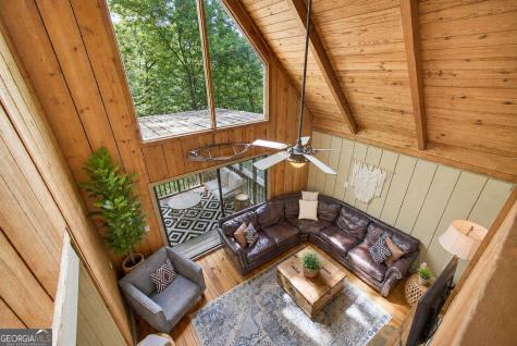 826 Woodland Trace Jasper GA 30143
