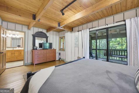 826 Woodland Trace Jasper GA 30143