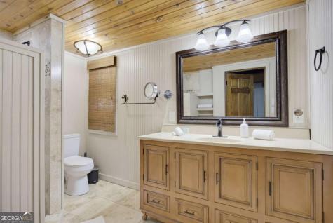 826 Woodland Trace Jasper GA 30143