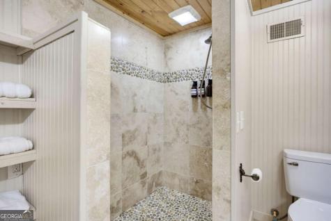 826 Woodland Trace Jasper GA 30143