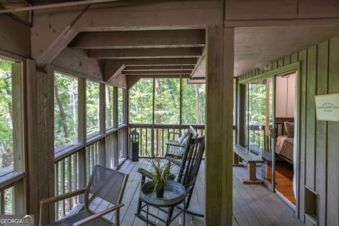 826 Woodland Trace Jasper GA 30143