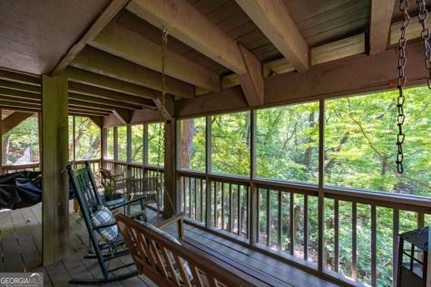 826 Woodland Trace Jasper GA 30143