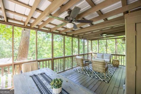 826 Woodland Trace Jasper GA 30143