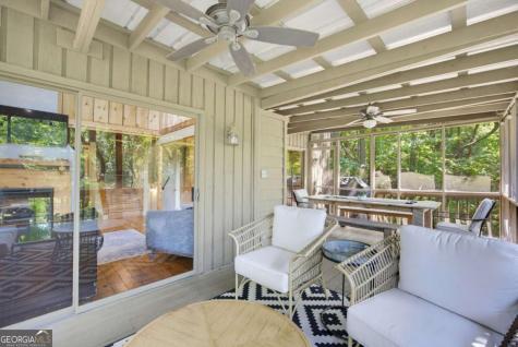 826 Woodland Trace Jasper GA 30143