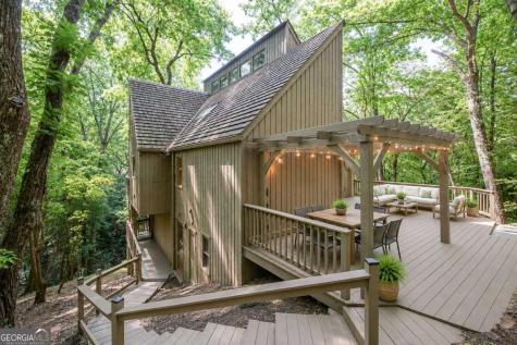 826 Woodland Trace Jasper GA 30143