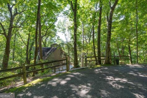 826 Woodland Trace Jasper GA 30143