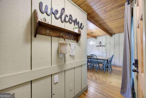 826 Woodland Trace Jasper GA 30143