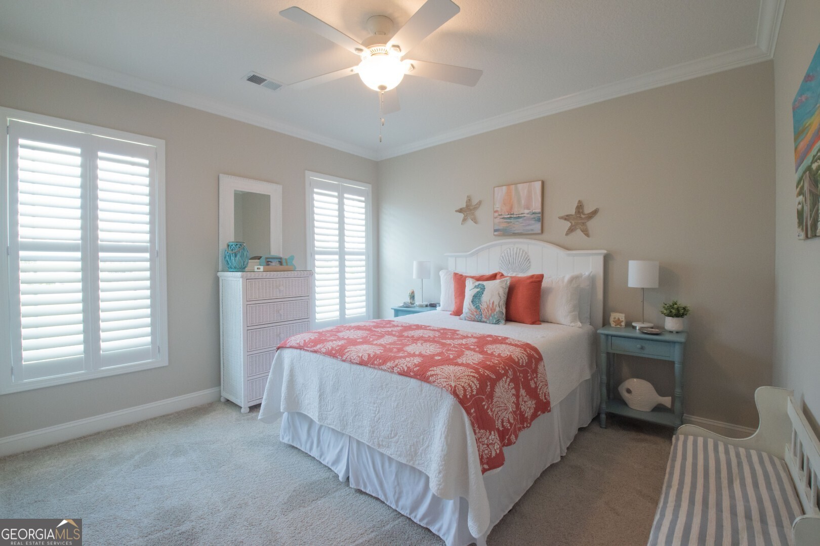 160 Ryan Nicholas Drive Kingsland GA 31548