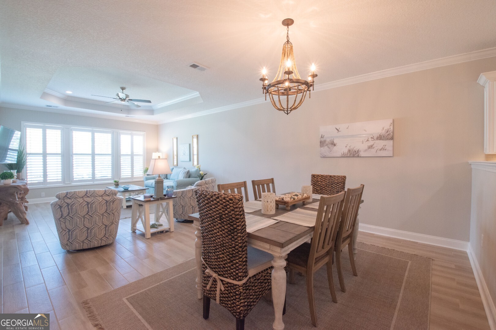 160 Ryan Nicholas Drive Kingsland GA 31548