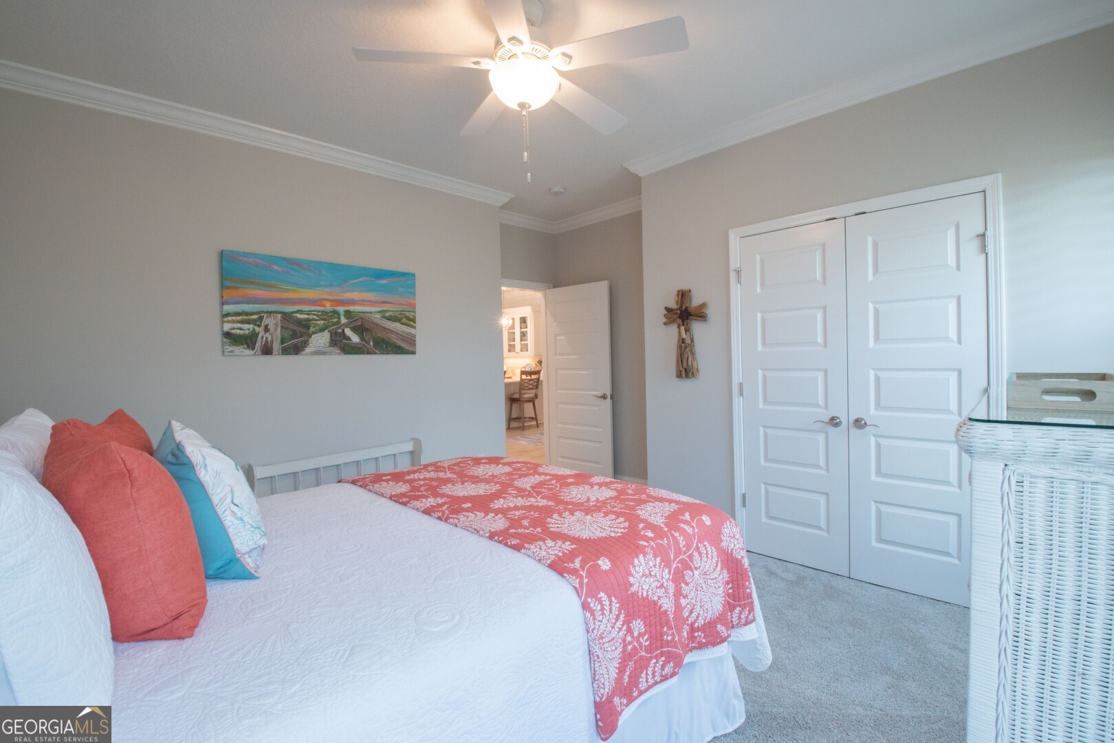 160 Ryan Nicholas Drive Kingsland GA 31548