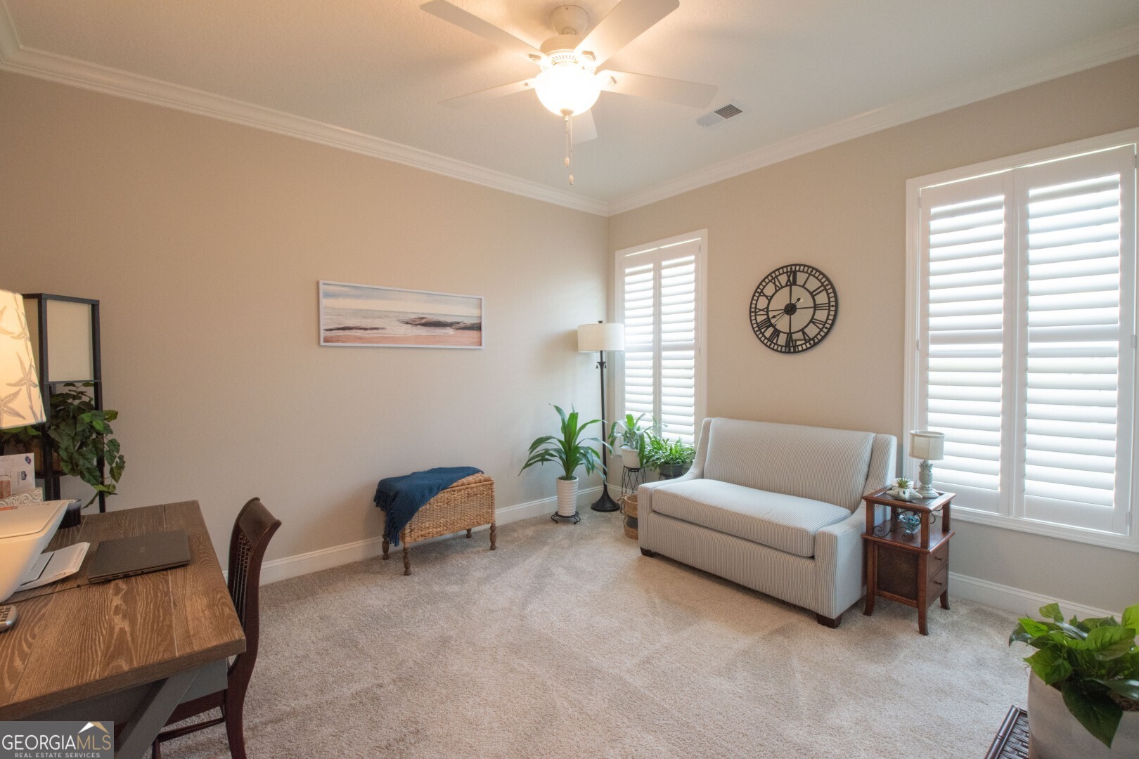 160 Ryan Nicholas Drive Kingsland GA 31548