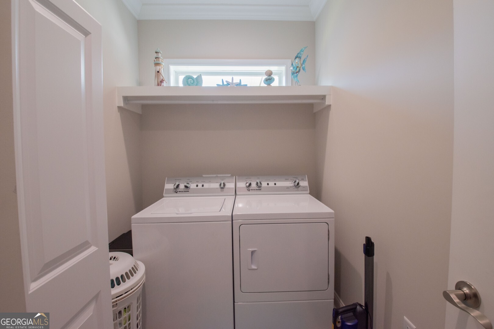 160 Ryan Nicholas Drive Kingsland GA 31548