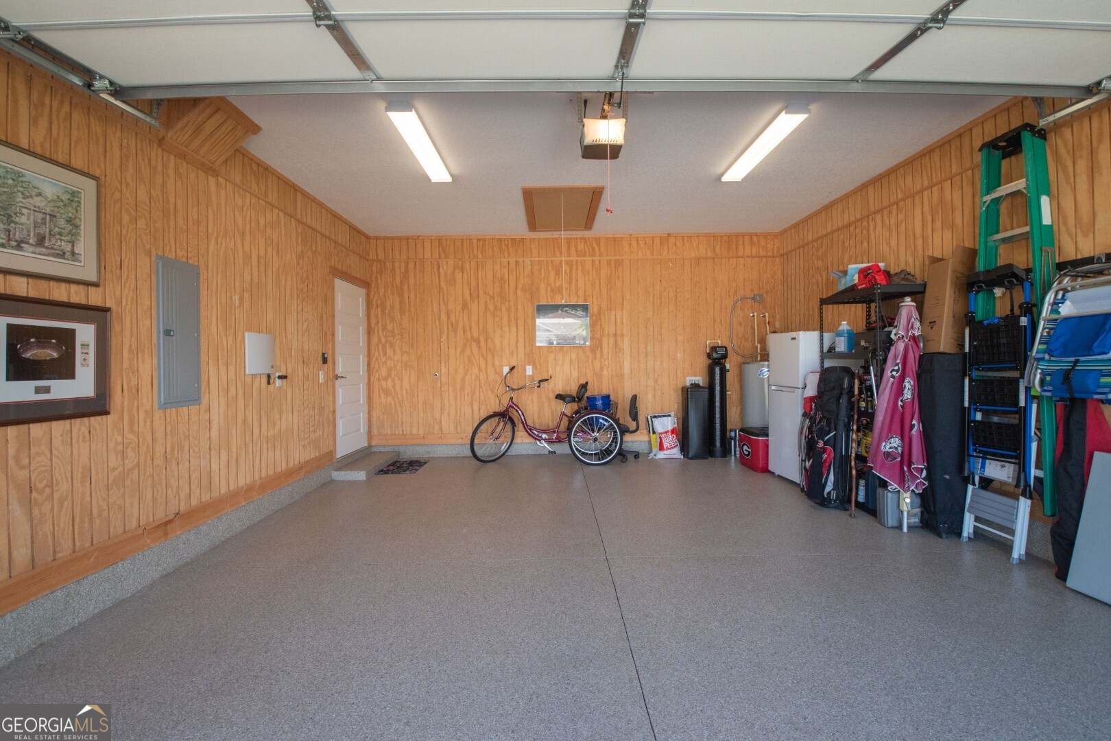 160 Ryan Nicholas Drive Kingsland GA 31548
