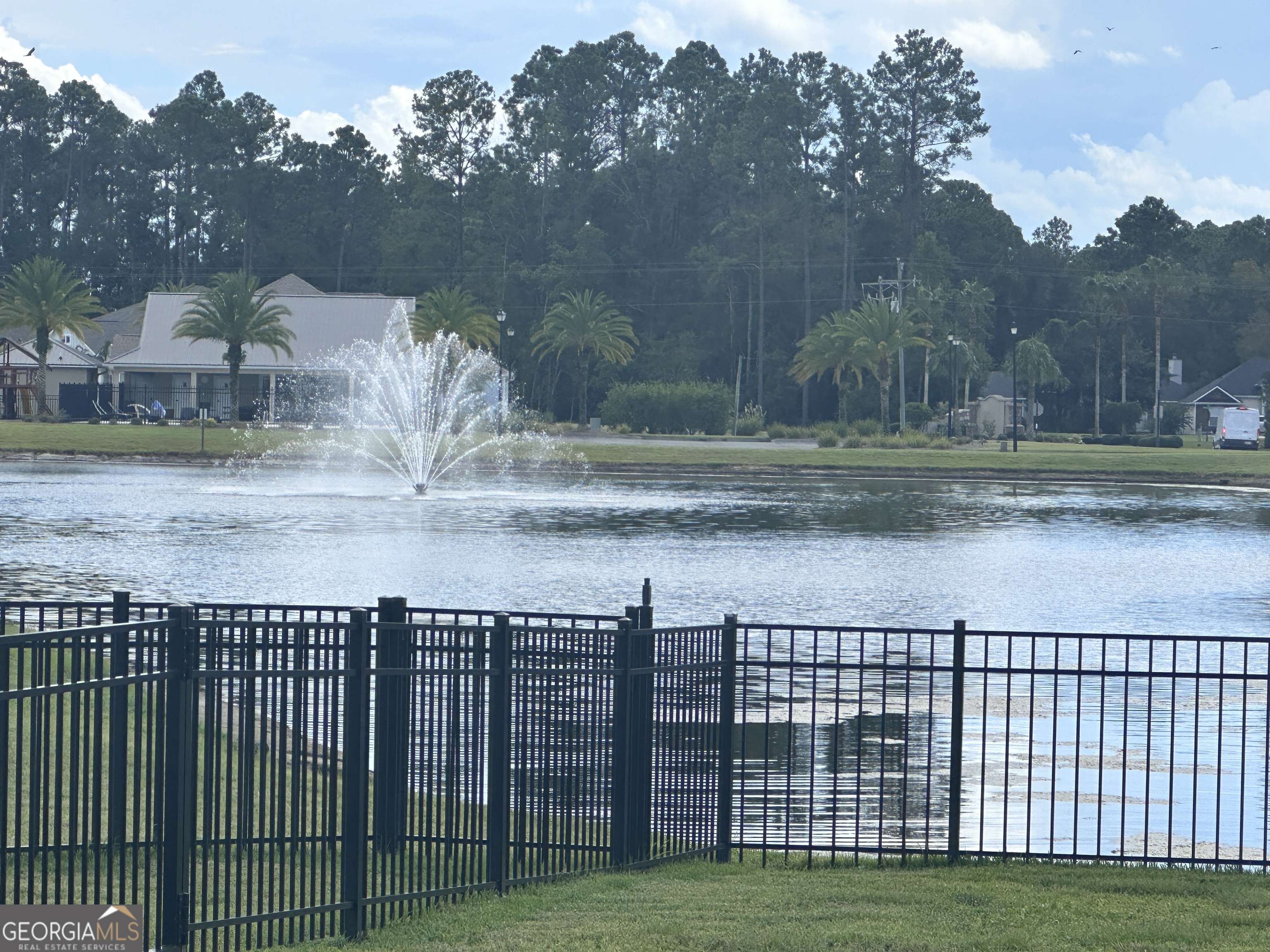 160 Ryan Nicholas Drive Kingsland GA 31548