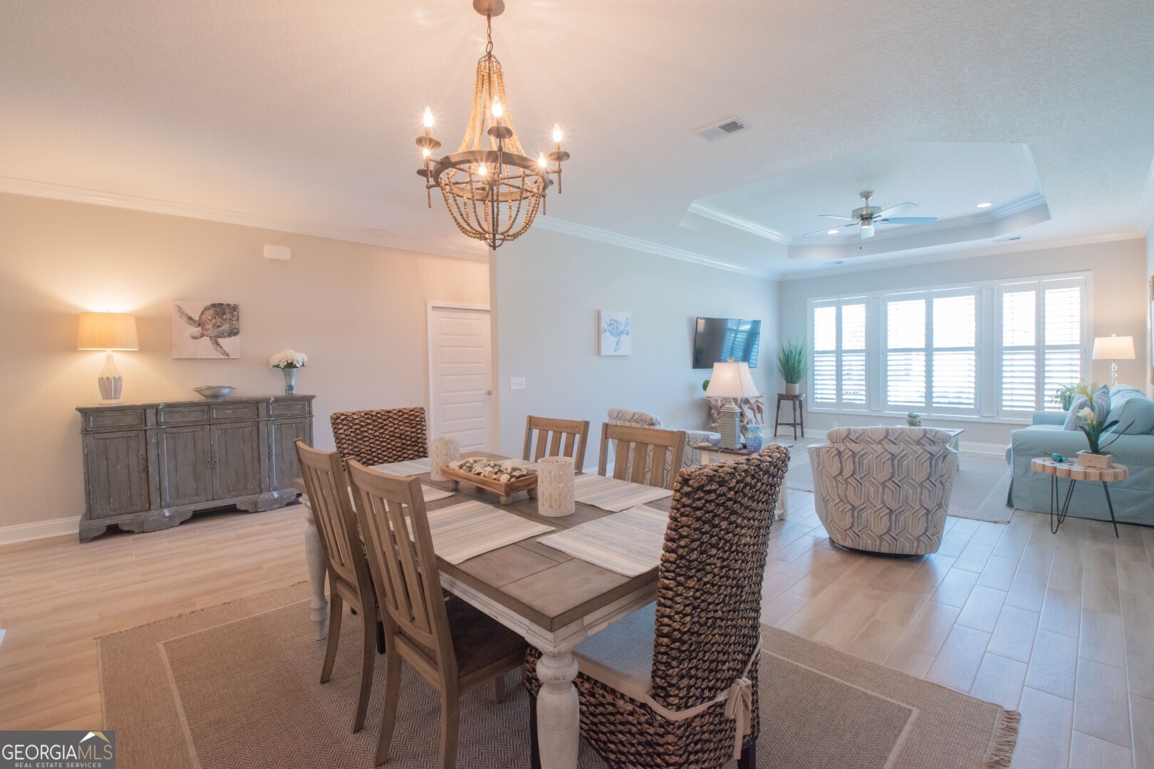 160 Ryan Nicholas Drive Kingsland GA 31548