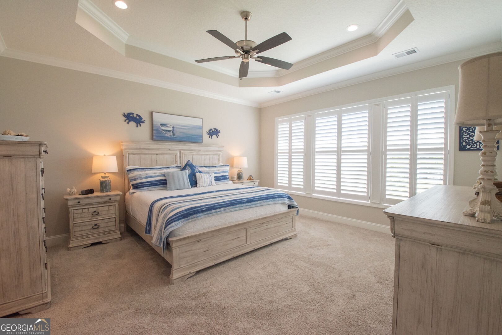 160 Ryan Nicholas Drive Kingsland GA 31548