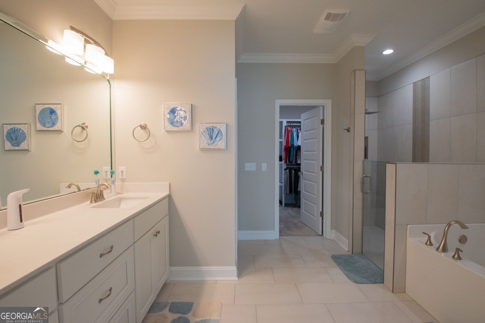160 Ryan Nicholas Drive Kingsland GA 31548