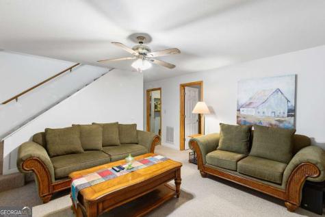 66 Fortenberry Road Young Harris GA 30582