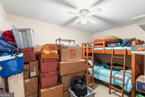 66 Fortenberry Road Young Harris GA 30582