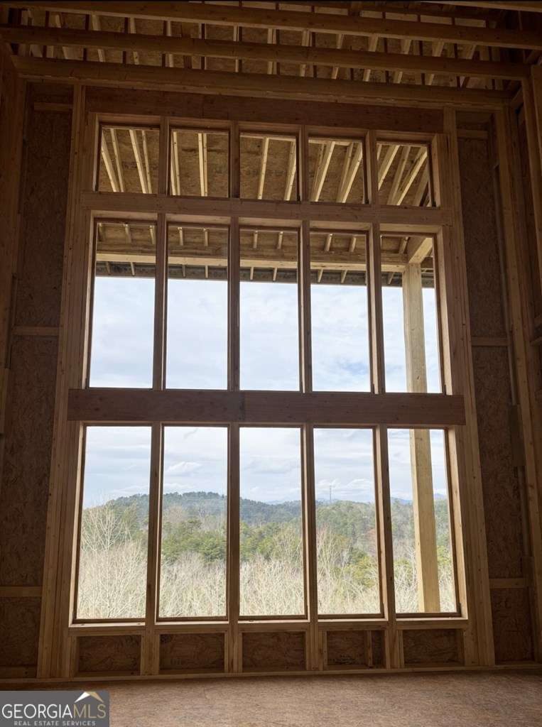 63 Granny Smith Lane Ellijay GA 30536