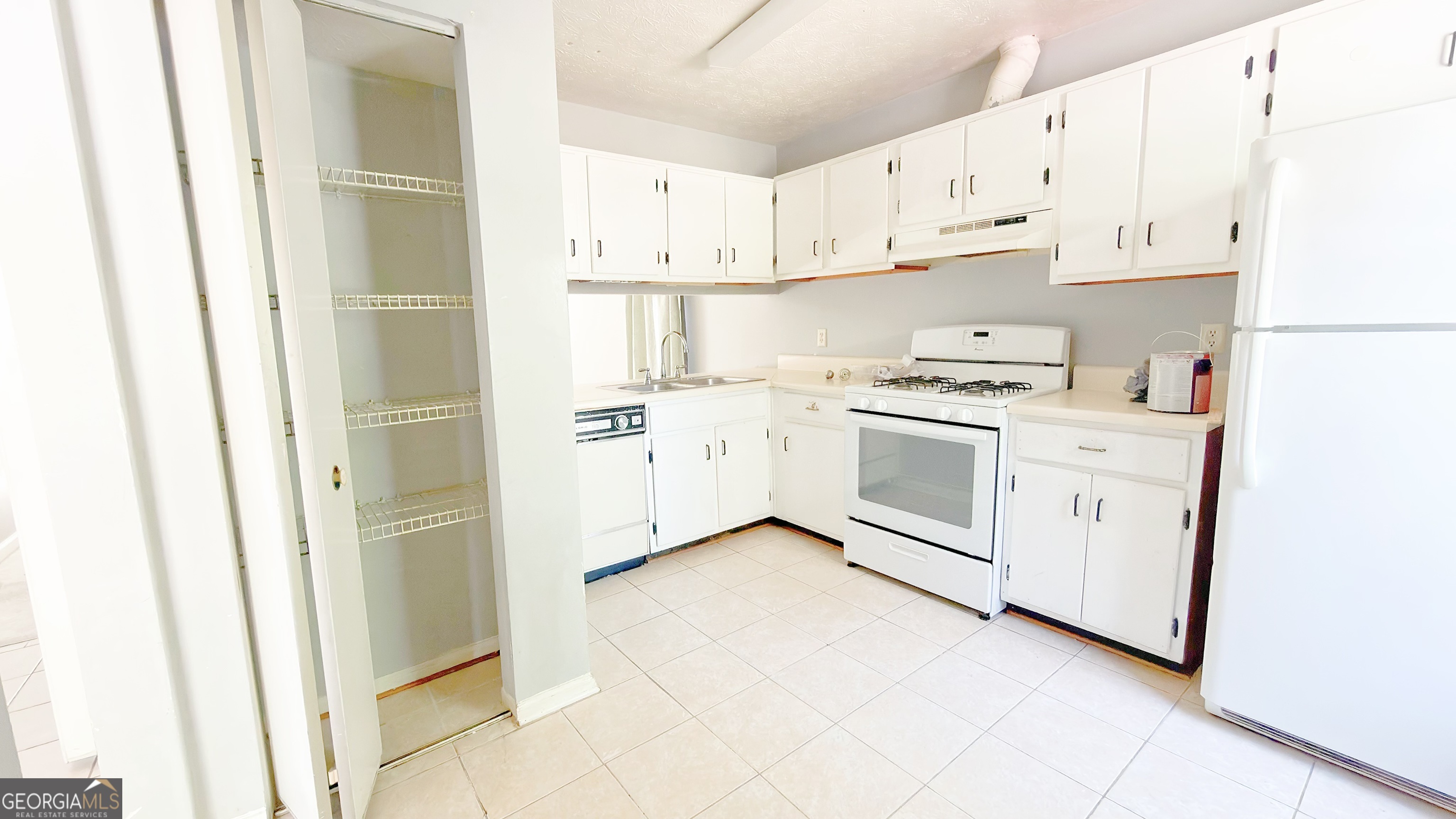 4061 Bayside Circle Atlanta GA 30340