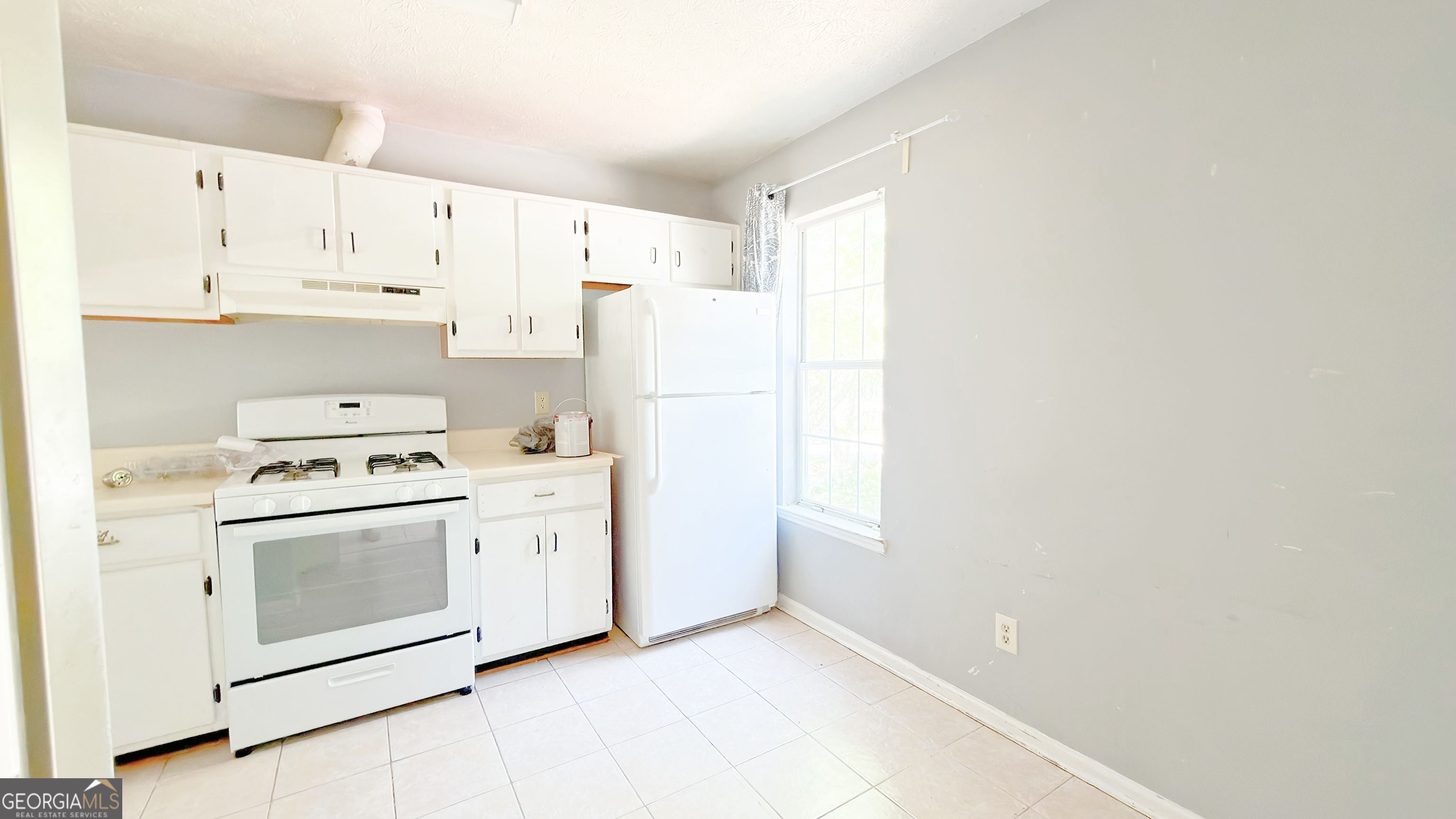 4061 Bayside Circle Atlanta GA 30340